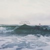 Sinking (feat. Nori) - Single