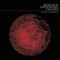 Be Not Afeard - Laura Cannell lyrics