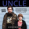 Uncle: The Songs artwork