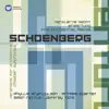 Schoenberg: Orchestral Works album lyrics, reviews, download