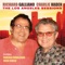 Mister J (feat. Gonzalo Rubalcaba & Mino Cinelu) - Richard Galliano & Charlie Haden lyrics