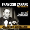La Canción de Buenos Aires (feat. Orquesta De Francisco Canaro), 2015
