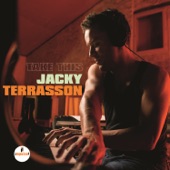 Jacky Terrasson - Somebody That I Used To Know