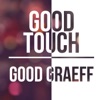 Good Touch - Single