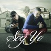 Soy Yo (feat. Jory) - Single