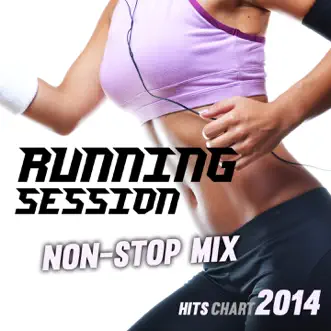 Shake It Off (Workout Remix) by Hanna song reviws