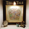 Tell Tale - EP