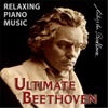 Ultimate Beethoven