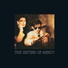 The Sisters of Mercy - Dominion (12'' Edit)