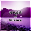 Peaceful Piano Music Collection - Stress Relief