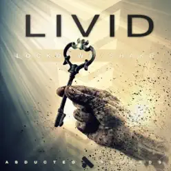 Lockdown / Shake - Single - The Livid Lockdown / Shake - Single - The Livid