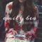 Mister Jones - Emily Bea lyrics