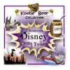 Children'S Disney Theme Tunes album lyrics, reviews, download