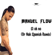 Si Oh No (Or Nah Spanish Remix) - Manuel Flow