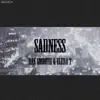 Sadness - Single album lyrics, reviews, download