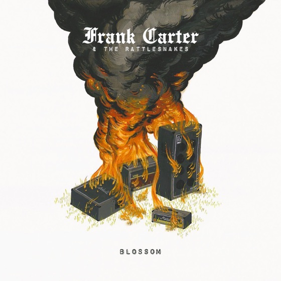 Cover artwork for Juggernaut