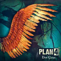 Dos Caras - Plan 4