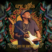 Good for Sumthin' - Eric Gales