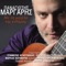 De Theli Kanis Na Thimate (feat. Georgia Dagaki) - Panagiotis Margaris lyrics