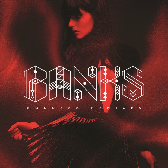 Cover artwork for Change