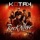 Kotak - Satu Indonesia