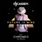 DJ Cassidy, Chromeo, Young Bombs Ft. Chromeo - Future Is Mine - Young Bombs Remix