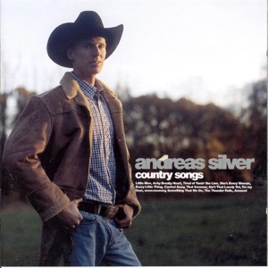 Andreas Silver - She's Every Woman - Line Dance Musik