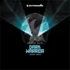 Dark Warrior (Dannic Remix) song lyrics