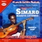 Bisalela - Simaro Massiya Lutumba lyrics