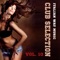 Situation (feat. Menny Fasano) - Carlo Cavalli lyrics