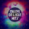 Massive Edm & House Hits