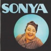 Sonya Hedenbratt - Låt Hjärtat Va' Me'