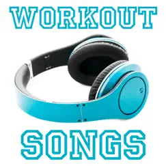 Billie Jean (Workout Mix) Song Lyrics