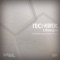 Lifesigns (Myk Bee Remix) - TechTrek lyrics