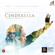Cinderella (feat. 2Face Idibia) - Olu Maintain