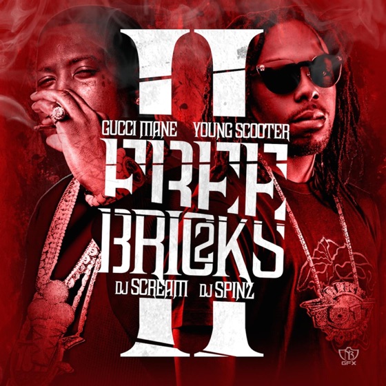Cover artwork for Faces