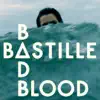 Bad Blood - EP album lyrics, reviews, download