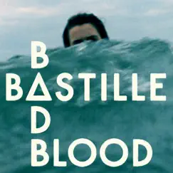 Bad Blood (Original Version) Song Lyrics