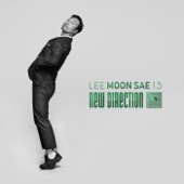 Lee Moon Sae - Spring Breeze (feat. 나얼)