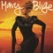 Irreversible - Mary J. Blige lyrics