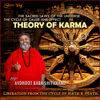 ShivYog Theory of Karma - Avdhoot Baba Shivanand