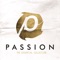 How Great Is Our God (feat. Chris Tomlin) - Passion lyrics