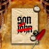Son of John: History Untold