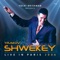 Omar - Yaakov Shwekey lyrics