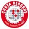 Soma (Jay Tripwire Remix) - Djuma Soundsystem lyrics