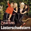 Lästerschwestern - Single