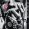 Max B (feat. Joe Fox) - A$AP Rocky lyrics