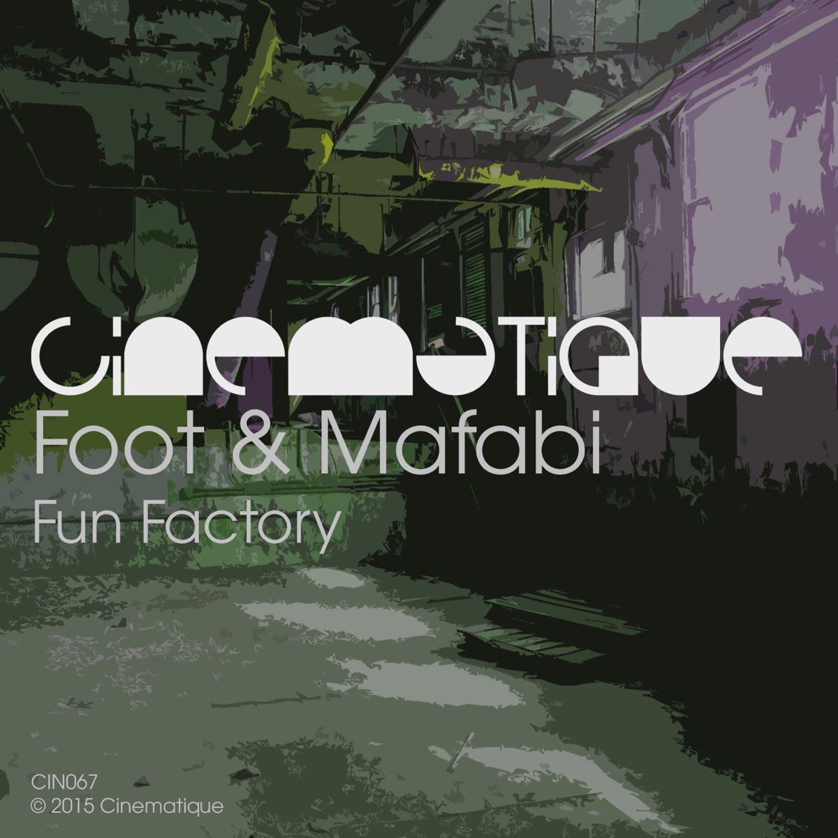 Fun factory слушать. Fun Factory - close to you.