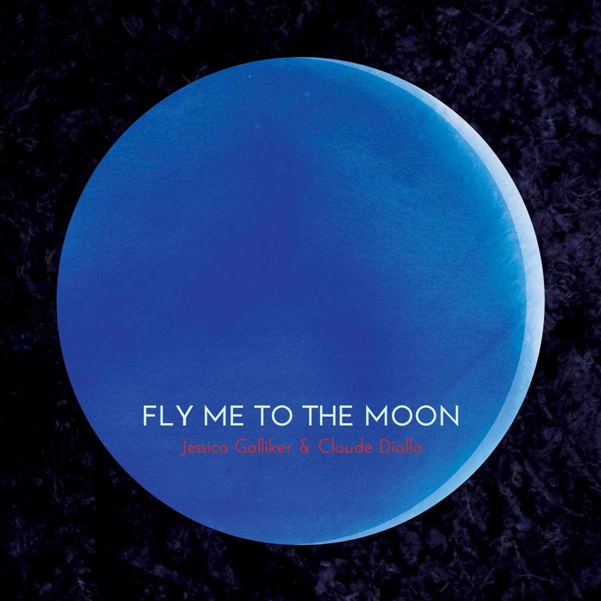 Fly the moon слушать. Fly to the Moon. Fly me to the Moon. Fly me to the Moon обложка. Fly me to the Moon песня.