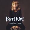 Long Way Home - Single